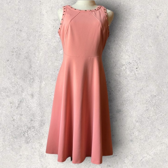 Ivanka Trump Dresses & Skirts - Ivanka Trump dress